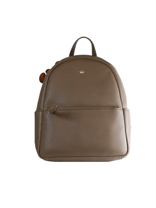 Rucksack Eric PASH BAG | 18307